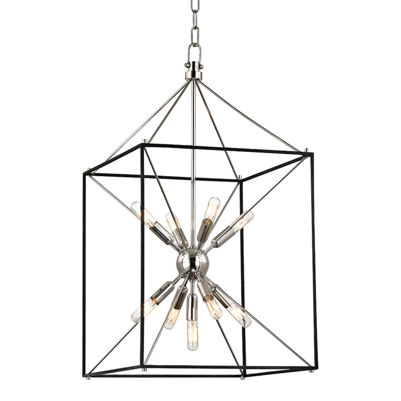 Hudson Valley Lighting Glendale Pendant