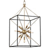 Hudson Valley Lighting Glendale Pendant