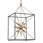 Hudson Valley Lighting Glendale Pendant