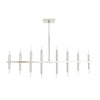 Arteriors Edwyn Chandelier - Final Sale