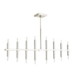 Arteriors Edwyn Chandelier - Final Sale