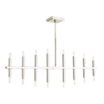 Arteriors Edwyn Chandelier - Final Sale