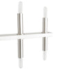 Arteriors Edwyn Chandelier - Final Sale