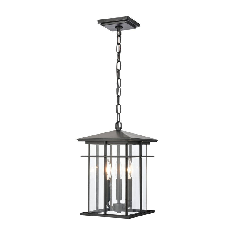 Startford Outdoor Pendant