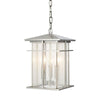 Startford Outdoor Pendant