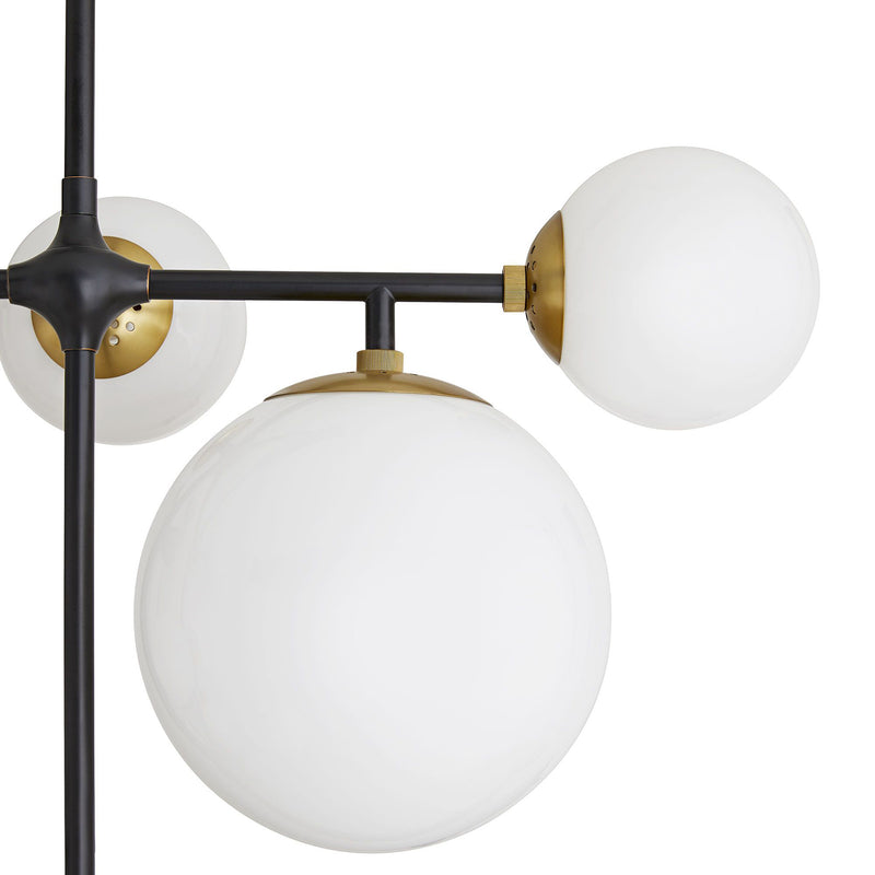 Arteriors Hilliard Chandelier