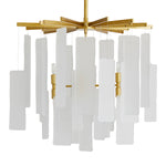 Arteriors Harriet Chandelier