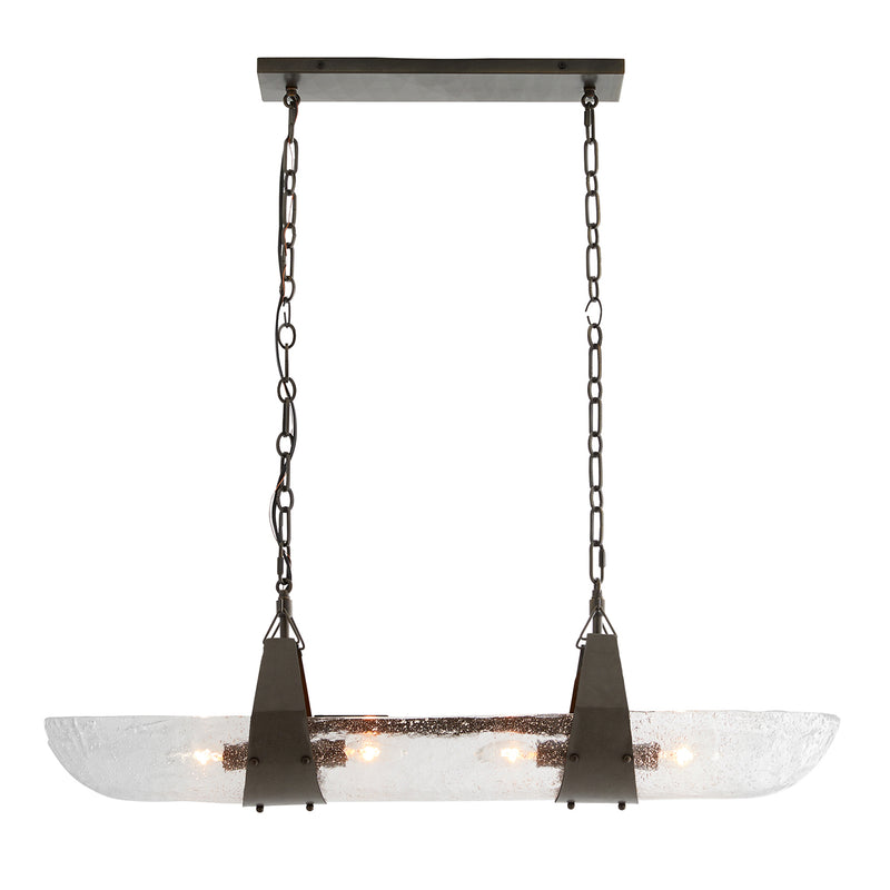 Arteriors Mykonos Pendant