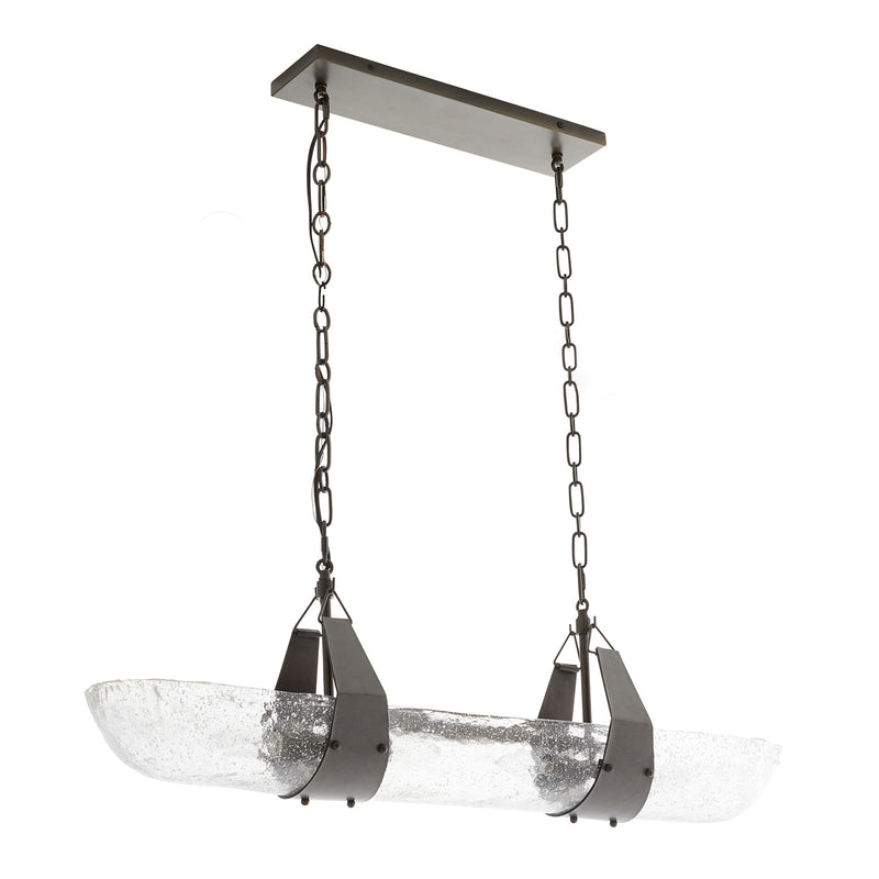 Arteriors Mykonos Pendant - Final Sale