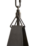 Arteriors Mykonos Pendant - Final Sale