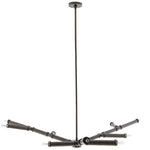 Arteriors Paden Chandelier