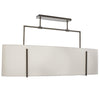 Arteriors Presley Chandelier