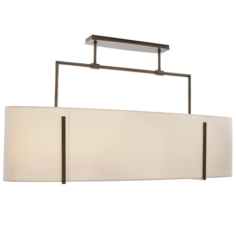 Arteriors Presley Chandelier