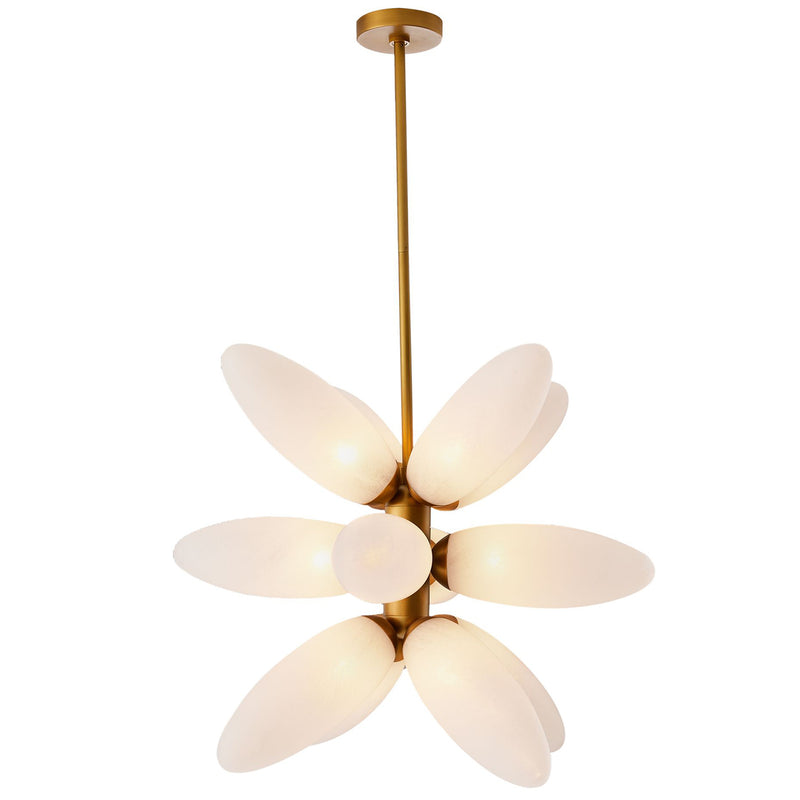 Arteriors Starling Chandelier