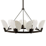 Arteriors Sierra Chandelier