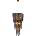 Arteriors Raine Chandelier