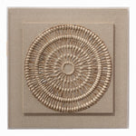 Jamie Young Waiki Shell Wall Art