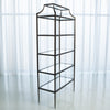 Global Views Lescot Etagere