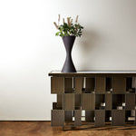 Global Views Layered Console Table