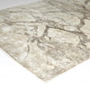 Global Views Mirror Match Marble Rug