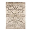 Global Views Mirror Match Marble Rug