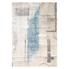 Global Views Art Handwoven Rug