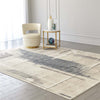 Global Views Art Handwoven Rug