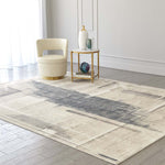 Global Views Art Handwoven Rug