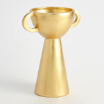 Global Views Loving Cup Bowl - Final Sale