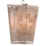 Currey & Co Berenson Lantern - Final Sale