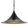 Currey & Co Aberfoyle Pendant - Final Sale