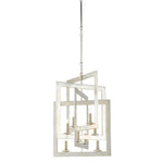 Currey & Co Middleton Small Chandelier