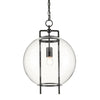 Currey & Co Breakspear Pendant