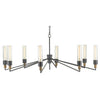 Currey & Co Delgado Chandelier