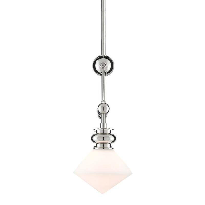 Currey & Co Rycroft Rectangular Chandelier - Final Sale