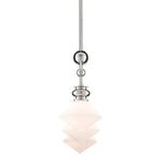 Currey & Co Rycroft Rectangular Chandelier - Final Sale