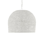 Currey & Co Piero Chandelier