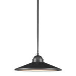 Currey & Co Ditchley Pendant - Final Sale