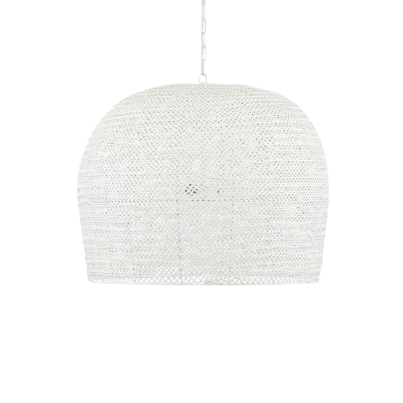 Currey & Co Piero Chandelier