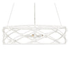 Currey & Co Sefrou Chandelier - Final Sale