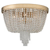 Hudson Valley Lighting Royalton Ceiling Mount