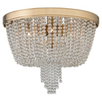 Hudson Valley Lighting Royalton Ceiling Mount