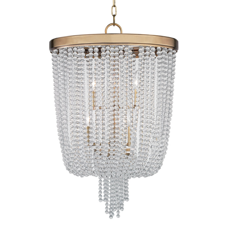 Hudson Valley Lighting Royalton Pendant