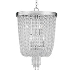 Hudson Valley Lighting Royalton Pendant