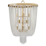 Hudson Valley Lighting Royalton Pendant