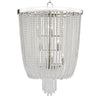 Hudson Valley Lighting Royalton Pendant