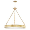 Hudson Valley Lighting Middlebury Chandelier