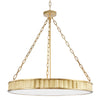 Hudson Valley Lighting Middlebury Chandelier