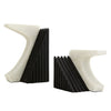 Arteriors Jordono Bookend Set