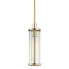 Hudson Valley Lighting Marley Pendant